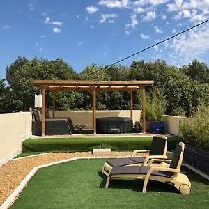 https://gte-entirement-rnov-au-calme-sur-le-thme-de-la-terre.fr-provencehotel.com