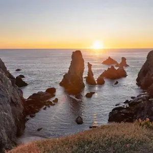 https://maison-entre-terre-et-mer-avec-jacuzzi.inbrittany.com