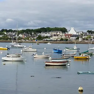 https://studio-proche-plages-en-couple-ou-avec-enfants.inbrittany.com