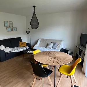 https://ty-kalon.inbrittany.com