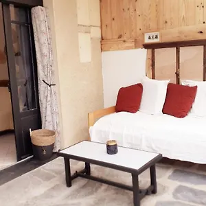 https://studio-au-cur-de-laguiole.midi-pyreneeshotels.com