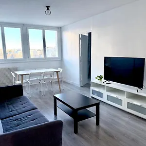 https://appartement-au-pied-du-mtro.midi-pyreneeshotels.com